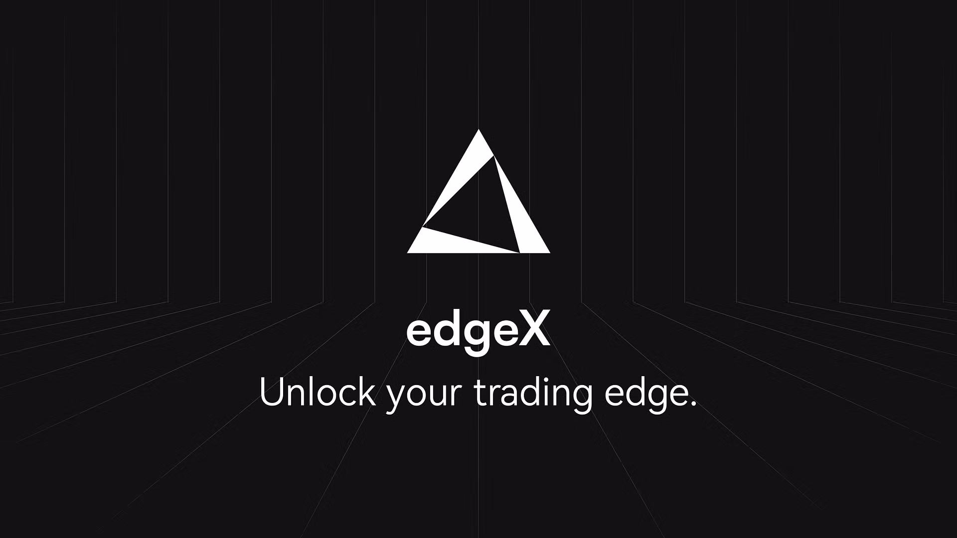 EdgeX background