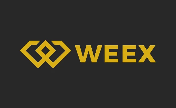 WEEX background